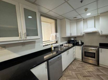 Apartments, UAE, Emirate of Dubai, Jumeirah, 1 650 000 Dh photo 4