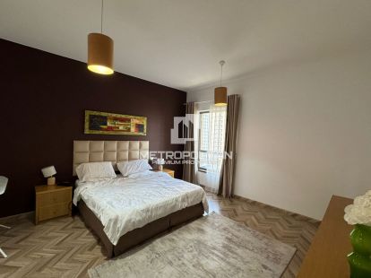 Apartments, UAE, Emirate of Dubai, Jumeirah, 1 650 000 Dh photo 5