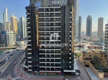 Apartments, UAE, Emirate of Dubai, Jumeirah, 1 650 000 Dh photo 6