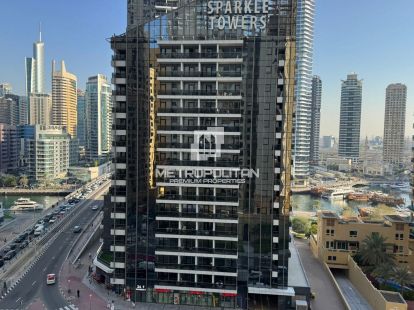 Apartments, UAE, Emirate of Dubai, Jumeirah, 1 650 000 Dh photo 7