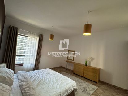 Apartments, UAE, Emirate of Dubai, Jumeirah, 1 650 000 Dh photo 8