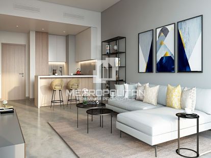 Будинок / Таунхаус, ОАЕ, Емірат Дубай, Дубай, 11 300 000 Dh фото 5