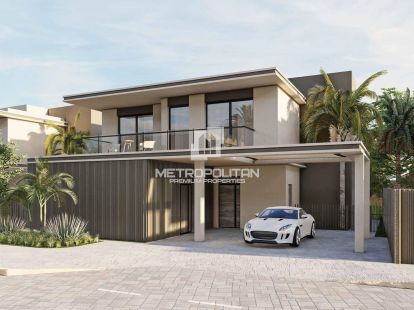 Villa in Ras al-Khaimah, UAE for 15 000 000Dh (ID:75199)