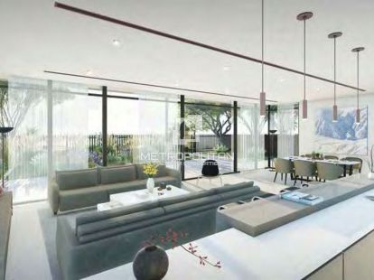 House / Villa, UAE, Emirate of Ras Al Khaimah, Ras al-Khaimah, 15 000 000 Dh photo 6