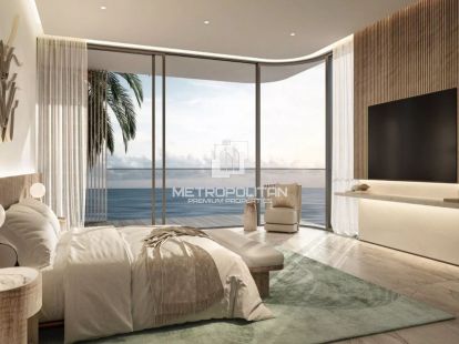 House / Villa, UAE, Emirate of Ras Al Khaimah, Ras al-Khaimah, 23 500 000 Dh photo 10