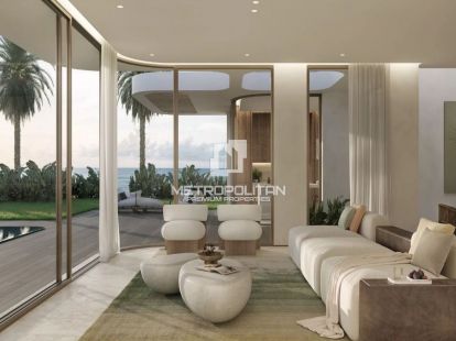 House / Villa, UAE, Emirate of Ras Al Khaimah, Ras al-Khaimah, 23 500 000 Dh photo 11