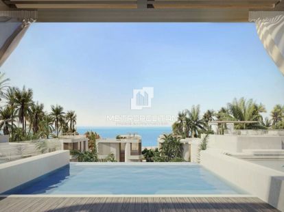 House / Villa, UAE, Emirate of Ras Al Khaimah, Ras al-Khaimah, 23 500 000 Dh photo 2