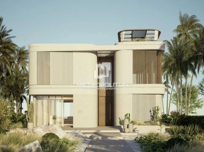 House / Villa, UAE, Emirate of Ras Al Khaimah, Ras al-Khaimah, 23 500 000 Dh photo 3