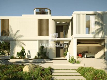 House / Villa, UAE, Emirate of Ras Al Khaimah, Ras al-Khaimah, 23 500 000 Dh photo 5
