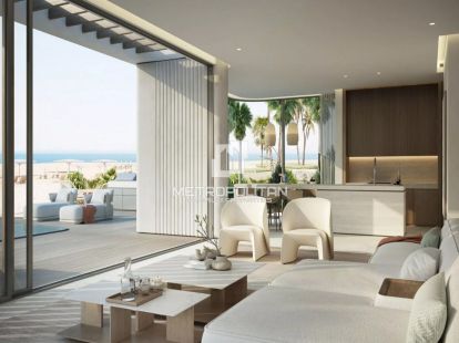 House / Villa, UAE, Emirate of Ras Al Khaimah, Ras al-Khaimah, 23 500 000 Dh photo 6