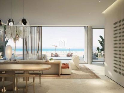 House / Villa, UAE, Emirate of Ras Al Khaimah, Ras al-Khaimah, 23 500 000 Dh photo 7