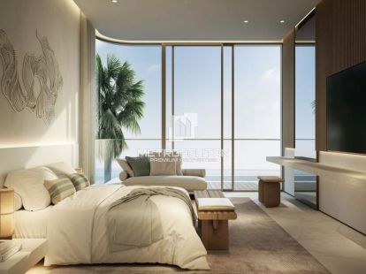 House / Villa, UAE, Emirate of Ras Al Khaimah, Ras al-Khaimah, 23 500 000 Dh photo 8