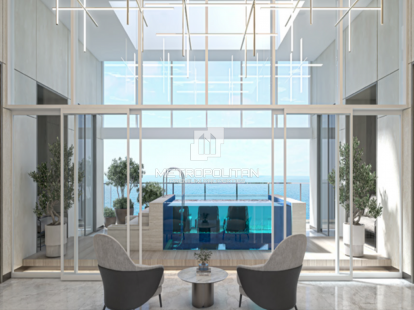 Apartamenty / Penthouse, Zjednoczone Emiraty Arabskie, Emirate of Ras Al Khaimah, Ras al-Khaimah, 14 500 000 Dh zdjęcia 4