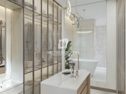 Apartamenty / Penthouse, Zjednoczone Emiraty Arabskie, Emirate of Ras Al Khaimah, Ras al-Khaimah, 14 500 000 Dh zdjęcia 6