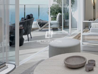 Apartamenty / Penthouse, Zjednoczone Emiraty Arabskie, Emirate of Ras Al Khaimah, Ras al-Khaimah, 14 500 000 Dh zdjęcia 8