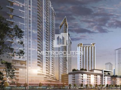 Апартаменти, ОАЕ, Емірат Дубай, Дубай, 2 800 000 Dh фото 14