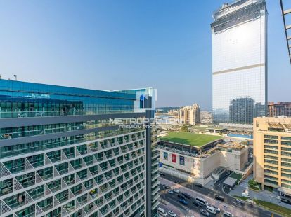 Апартаменти, ОАЕ, Емірат Дубай, Пальма-Джумейра, 1 300 000 Dh фото 13