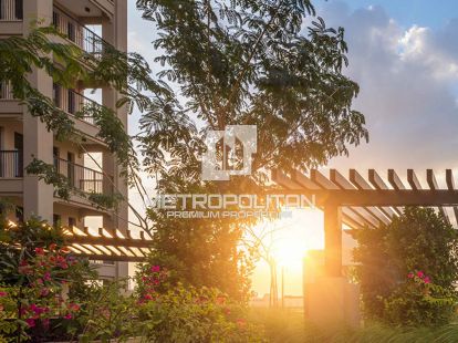 Апартаменти, ОАЕ, Емірат Дубай, Дубай, 2 150 000 Dh фото 10