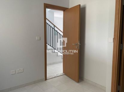 Будинок / Таунхаус, ОАЕ, Емірат Дубай, Дубай, 3 000 000 Dh фото 10