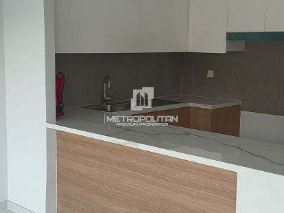 Будинок / Таунхаус, ОАЕ, Емірат Дубай, Дубай, 3 000 000 Dh фото 11