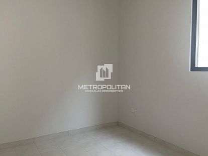 Будинок / Таунхаус, ОАЕ, Емірат Дубай, Дубай, 3 000 000 Dh фото 12