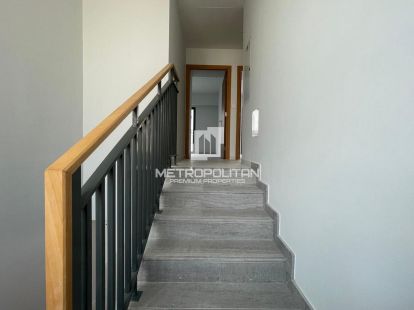 Будинок / Таунхаус, ОАЕ, Емірат Дубай, Дубай, 3 000 000 Dh фото 13