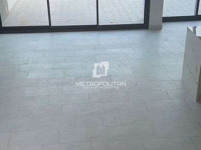 Будинок / Таунхаус, ОАЕ, Емірат Дубай, Дубай, 3 000 000 Dh фото 14