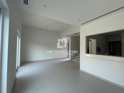 Будинок / Таунхаус, ОАЕ, Емірат Дубай, Дубай, 3 000 000 Dh фото 15