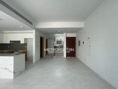 Будинок / Таунхаус, ОАЕ, Емірат Дубай, Дубай, 3 000 000 Dh фото 2