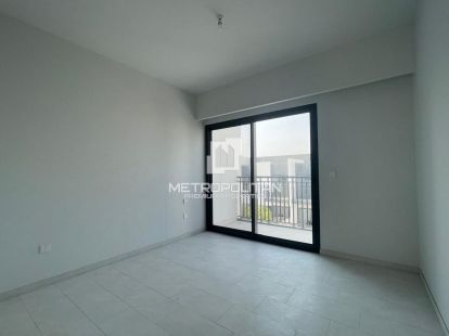 Будинок / Таунхаус, ОАЕ, Емірат Дубай, Дубай, 3 000 000 Dh фото 3