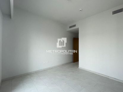 Будинок / Таунхаус, ОАЕ, Емірат Дубай, Дубай, 3 000 000 Dh фото 4