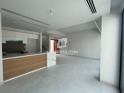 Будинок / Таунхаус, ОАЕ, Емірат Дубай, Дубай, 3 000 000 Dh фото 5