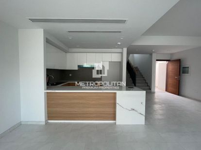 Будинок / Таунхаус, ОАЕ, Емірат Дубай, Дубай, 3 000 000 Dh фото 6