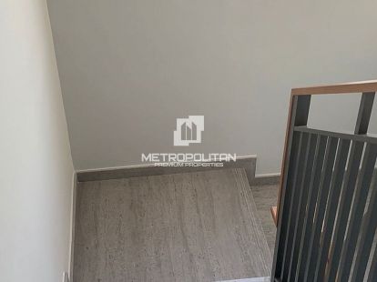 Будинок / Таунхаус, ОАЕ, Емірат Дубай, Дубай, 3 000 000 Dh фото 7