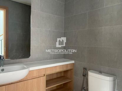 Будинок / Таунхаус, ОАЕ, Емірат Дубай, Дубай, 3 000 000 Dh фото 8