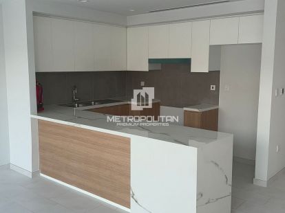 Будинок / Таунхаус, ОАЕ, Емірат Дубай, Дубай, 3 000 000 Dh фото 9