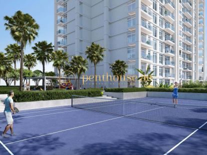 Апартаменти, ОАЕ, Емірат Дубай, Дубай, 5 660 000 Dh фото 10