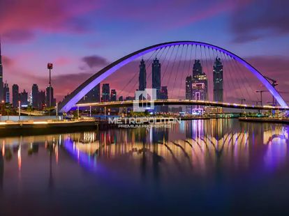 Апартаменти, ОАЕ, Емірат Дубай, Дубай, 4 500 000 Dh фото 12