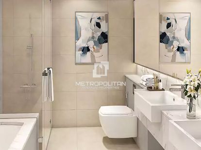 Апартаменти, ОАЕ, Емірат Дубай, Дубай, 4 600 000 Dh фото 4