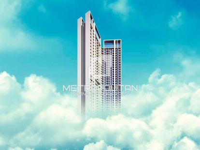 Apartments, UAE, Emirate of Dubai, Dubai, 999 999 Dh photo 10