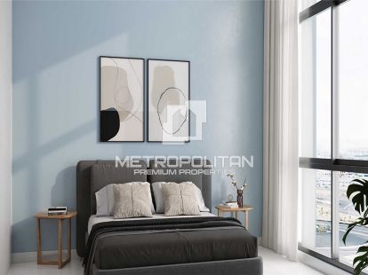 Apartments, UAE, Emirate of Dubai, Dubai, 999 999 Dh photo 4