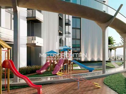 Apartments, UAE, Emirate of Dubai, Dubai, 999 999 Dh photo 5