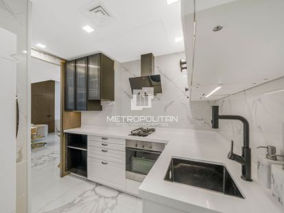 Апартаменти, ОАЕ, Емірат Дубай, Дубай, 3 250 000 Dh фото 10