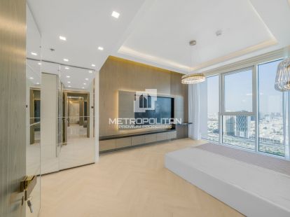 Апартаменти, ОАЕ, Емірат Дубай, Дубай, 3 250 000 Dh фото 11