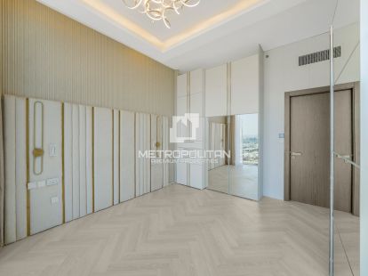 Апартаменти, ОАЕ, Емірат Дубай, Дубай, 3 250 000 Dh фото 12