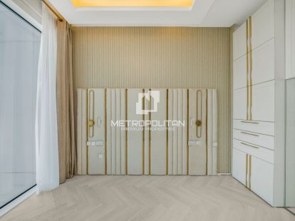 Апартаменти, ОАЕ, Емірат Дубай, Дубай, 3 250 000 Dh фото 13