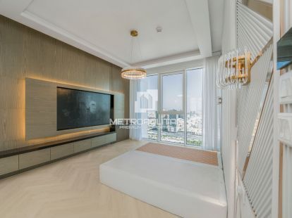 Апартаменти, ОАЕ, Емірат Дубай, Дубай, 3 250 000 Dh фото 14