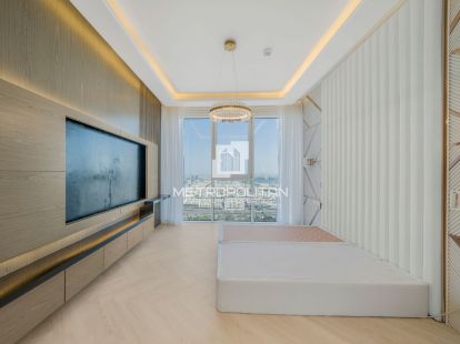 Апартаменти, ОАЕ, Емірат Дубай, Дубай, 3 250 000 Dh фото 15