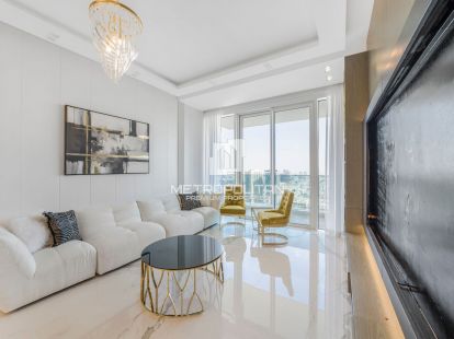 Апартаменти, ОАЕ, Емірат Дубай, Дубай, 3 250 000 Dh фото 2