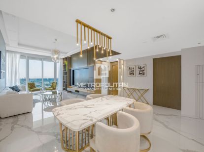 Апартаменти, ОАЕ, Емірат Дубай, Дубай, 3 250 000 Dh фото 4